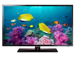 Samsung UA32F5100AR 32 inch LED Full HD TV Price