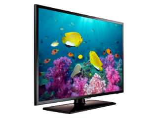 Samsung UA32F5100AR 32 inch (81 cm) LED Full HD TV