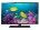 Samsung UA32F5100AR 32 inch LED Full HD TV