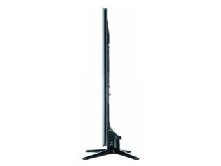 Samsung UA32F6400AR 32 inch (81 cm) LED Full HD TV