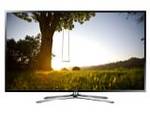 Samsung UA32F6400AR 32 inch (81 cm) LED Full HD TV