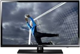 Samsung UA32FH4003R 32 inch (81 cm) LED HD-Ready TV