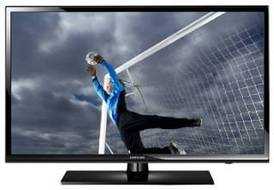 Samsung UA32FH4003R 32 inch (81 cm) LED HD-Ready TV