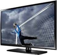Samsung UA32FH4003R 32 inch (81 cm) LED HD-Ready TV