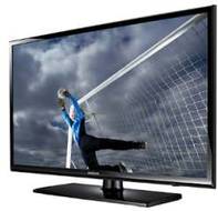 Samsung UA32FH4003R 32 inch (81 cm) LED HD-Ready TV