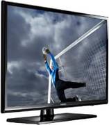 Samsung UA32FH4003R 32 inch (81 cm) LED HD-Ready TV