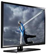 Samsung UA32FH4003R 32 inch (81 cm) LED HD-Ready TV