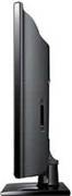 Samsung UA32FH4003R 32 inch (81 cm) LED HD-Ready TV