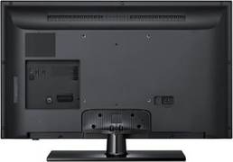 Samsung UA32FH4003R 32 inch (81 cm) LED HD-Ready TV