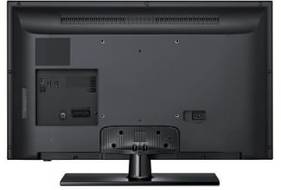 Samsung UA32FH4003R 32 inch (81 cm) LED HD-Ready TV