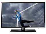 Compare Samsung UA32FH4003R 32 inch LED HD-Ready TV