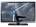 Samsung UA32FH4003R