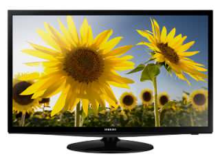 Samsung UA32H4000AR 32 inch (81 cm) LED HD-Ready TV