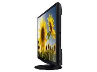 Samsung UA32H4000AR 32 inch (81 cm) LED HD-Ready TV