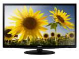 Compare Samsung UA32H4000AR 32 inch (81 cm) LED HD-Ready TV