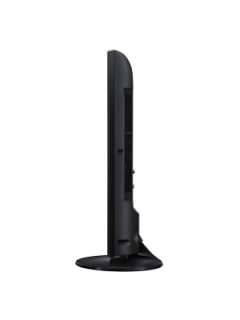 Samsung UA32H4100AR 32 inch (81 cm) LED HD-Ready TV