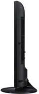 Samsung UA32H4100AR 32 inch (81 cm) LED HD-Ready TV
