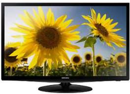 Samsung UA32H4140AR 32 inch (81 cm) LED HD-Ready TV