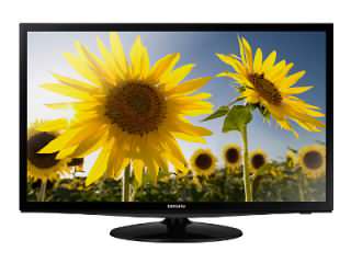Samsung UA32H4140AR 32 inch (81 cm) LED HD-Ready TV Price