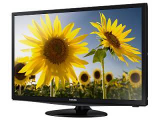 Samsung UA32H4140AR 32 inch (81 cm) LED HD-Ready TV