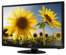 Samsung UA32H4140AR 32 inch (81 cm) LED HD-Ready TV