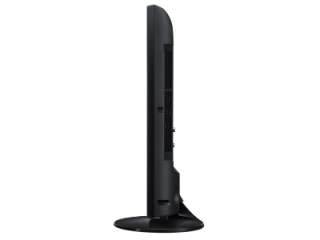 Samsung UA32H4140AR 32 inch (81 cm) LED HD-Ready TV
