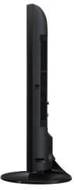 Samsung UA32H4140AR 32 inch (81 cm) LED HD-Ready TV