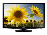 Compare Samsung UA32H4140AR 32 inch (81 cm) LED HD-Ready TV