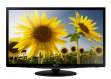 Samsung UA32H4140AR 32 inch (81 cm) LED HD-Ready TV