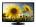 Samsung UA32H4140AR