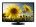 Samsung UA32H4140AR 32 inch (81 cm) LED HD-Ready TV