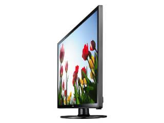 Samsung UA32H4303AR 32 inch (81 cm) LED HD-Ready TV