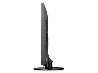 Samsung UA32H4303AR 32 inch (81 cm) LED HD-Ready TV