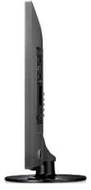 Samsung UA32H4303AR 32 inch (81 cm) LED HD-Ready TV