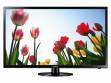 Samsung UA32H4303AR 32 inch (81 cm) LED HD-Ready TV