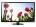 Samsung UA32H4303AR