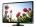Samsung UA32H4303AR 32 inch (81 cm) LED HD-Ready TV