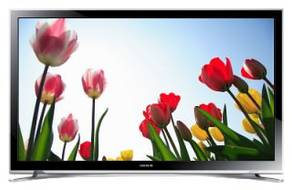 Samsung UA32H4500AR 32 inch (81 cm) LED HD-Ready TV