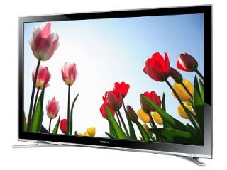 Samsung UA32H4500AR 32 inch (81 cm) LED HD-Ready TV