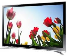 Samsung UA32H4500AR 32 inch (81 cm) LED HD-Ready TV