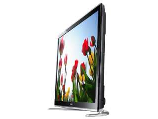 Samsung UA32H4500AR 32 inch (81 cm) LED HD-Ready TV