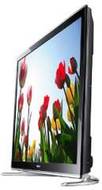 Samsung UA32H4500AR 32 inch (81 cm) LED HD-Ready TV