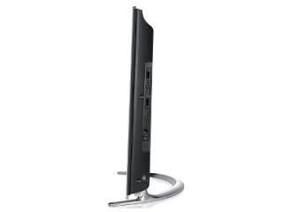 Samsung UA32H4500AR 32 inch (81 cm) LED HD-Ready TV
