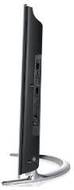 Samsung UA32H4500AR 32 inch (81 cm) LED HD-Ready TV