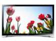 Samsung UA32H4500AR 32 inch (81 cm) LED HD-Ready TV