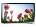 Samsung UA32H4500AR