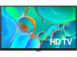 Samsung UA32H4520FU 32 inch (81 cm) LED HD-Ready TV