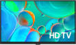 Samsung UA32H4520FU 32 inch (81 cm) LED HD-Ready TV