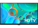 Samsung UA32H4550FU 32 inch (81 cm) LED HD-Ready TV