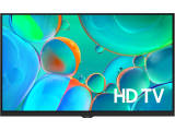 Samsung UA32H4550FU 32 inch (81 cm) LED HD-Ready TV